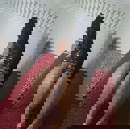 MAYA1xinderStadt - +4915904705257, +491590-4705257, 01590-4705257