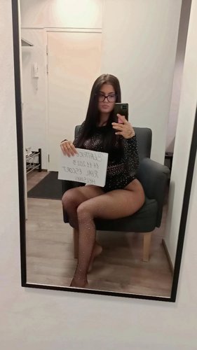 Beatricenew - +358465338479, +35846-5338479, 046-5338479