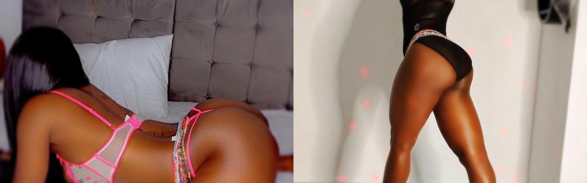 Image d'en-tête du profil