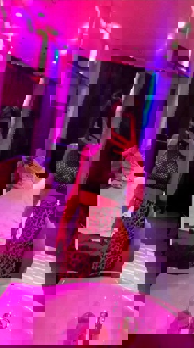 Delia15511 - +4915511342733, +4915511-342733, 015511-342733