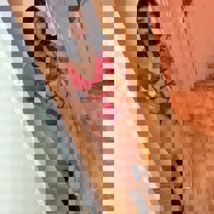 Изображение на профил