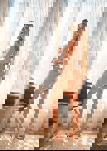 Gabriela1522 - +4915228860550, +491522-8860550, 01522-8860550