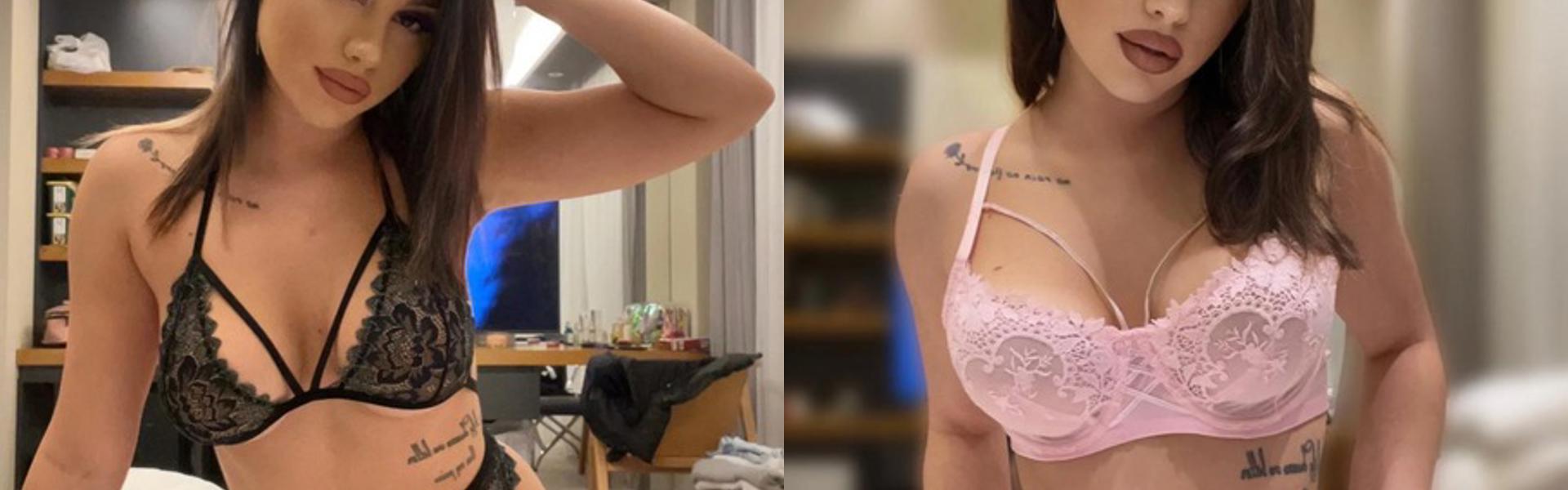 Ảnh tiêu đề hồ sơ