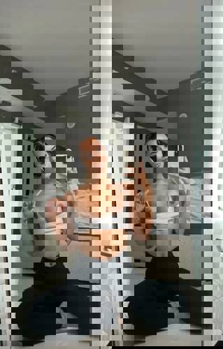 Fanny96 - +351963835185, +351963-835 185, 963-835-185