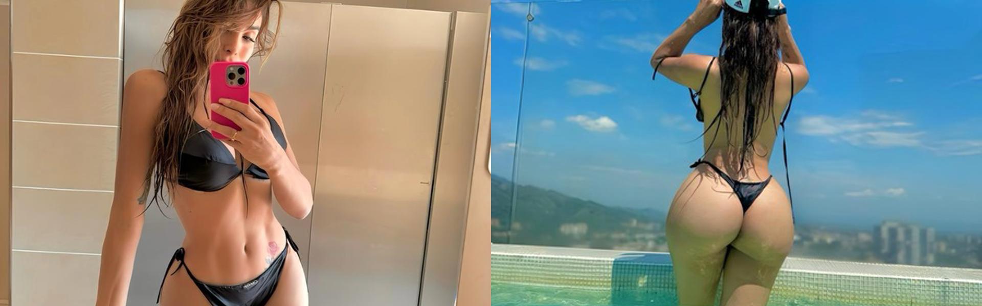 Ảnh tiêu đề hồ sơ