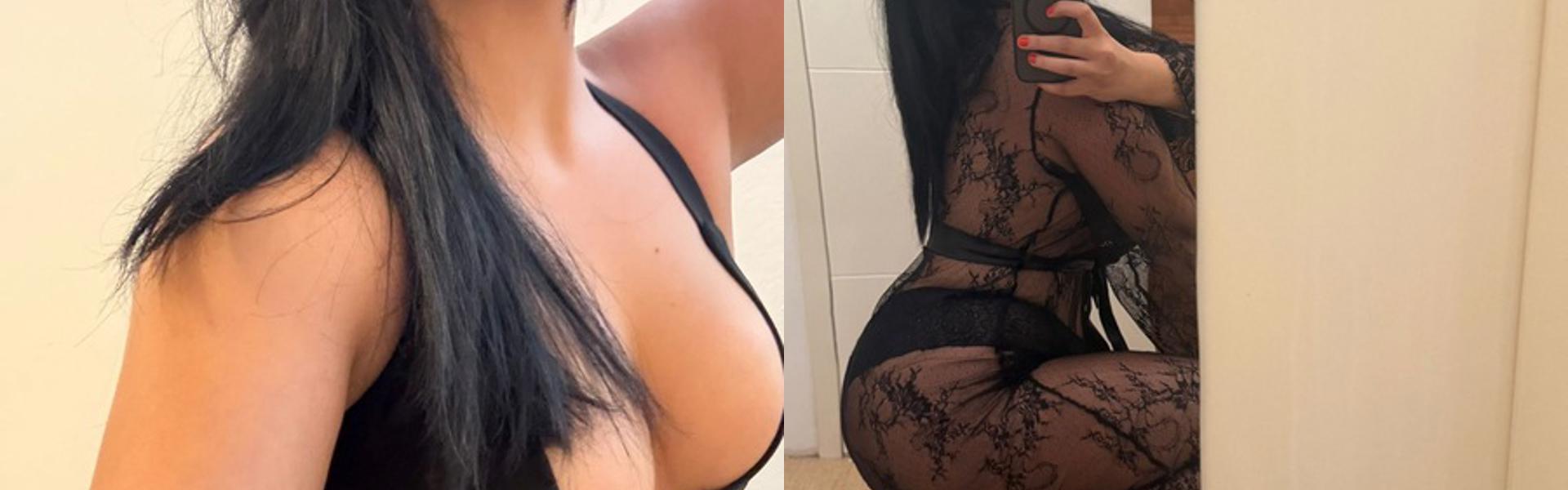 Zaglavna slika profila