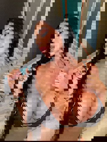 Patricia155107 - +4915510782944, +4915510-782944, 015510-782944