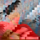 Immagine del profilo