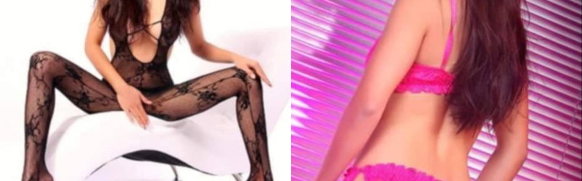 Profiel-headerafbeelding