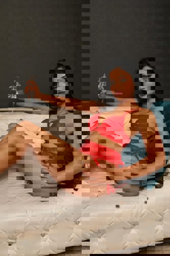 Roxi1155 - +4915510823062, +4915510-823062, 015510-823062