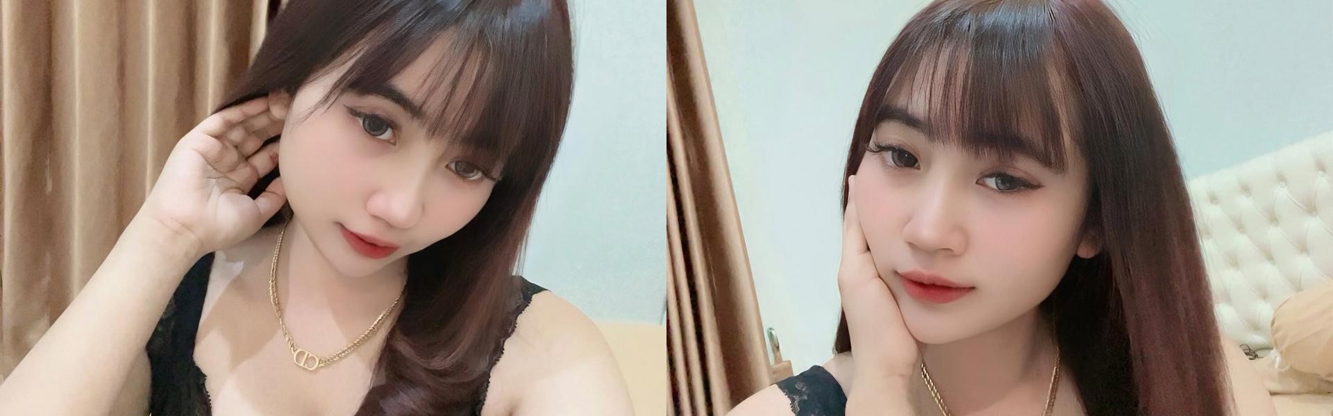 Zdjęcie nagłówka profilu