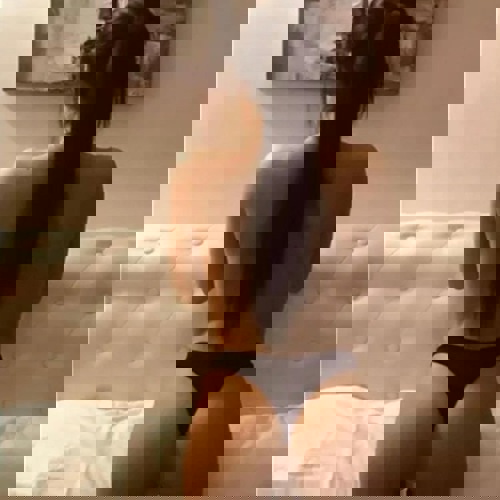 DeaausFrankreichBARAMALIA - +4917642404444, +49176-42404444, 0176-42404444