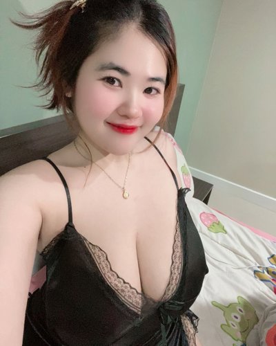 Fenny - +6282241770145, +62822-4177-0145, 0822-4177-0145