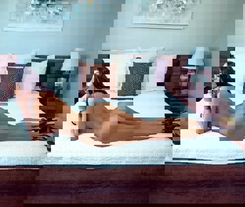 ErikaNEUINDERSTADT - +4915214320114, +491521-4320114, 01521-4320114