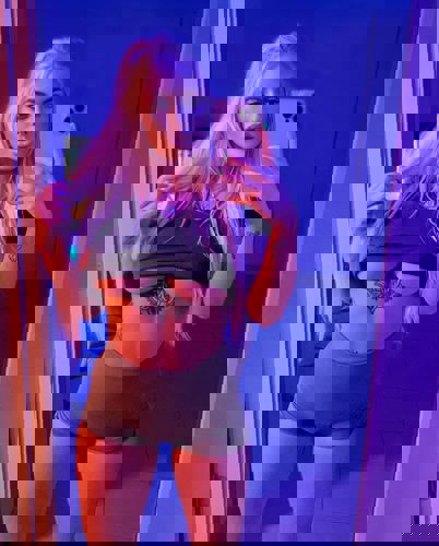 Rose7756 - +33756951236, +337-56 95 12 36, 07-56-95-12-36