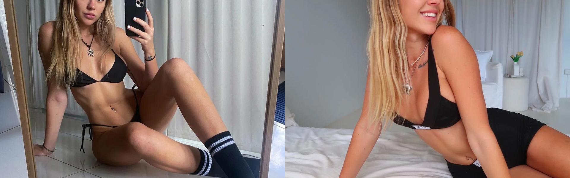 Imagine antet profil