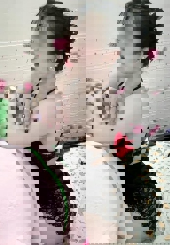 Suka11761 - +4917614158294, +49176-14158294, 0176-14158294