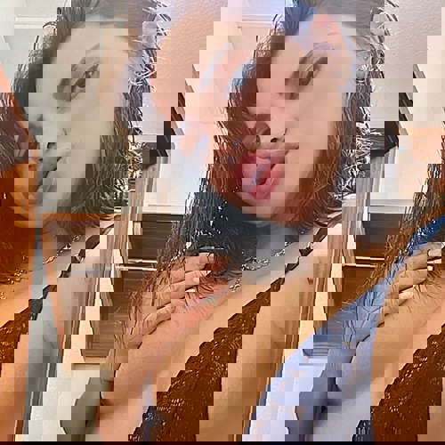 YvonneNURWHATSAPP - +4941765768406, +494176-5768406, 04176-5768406