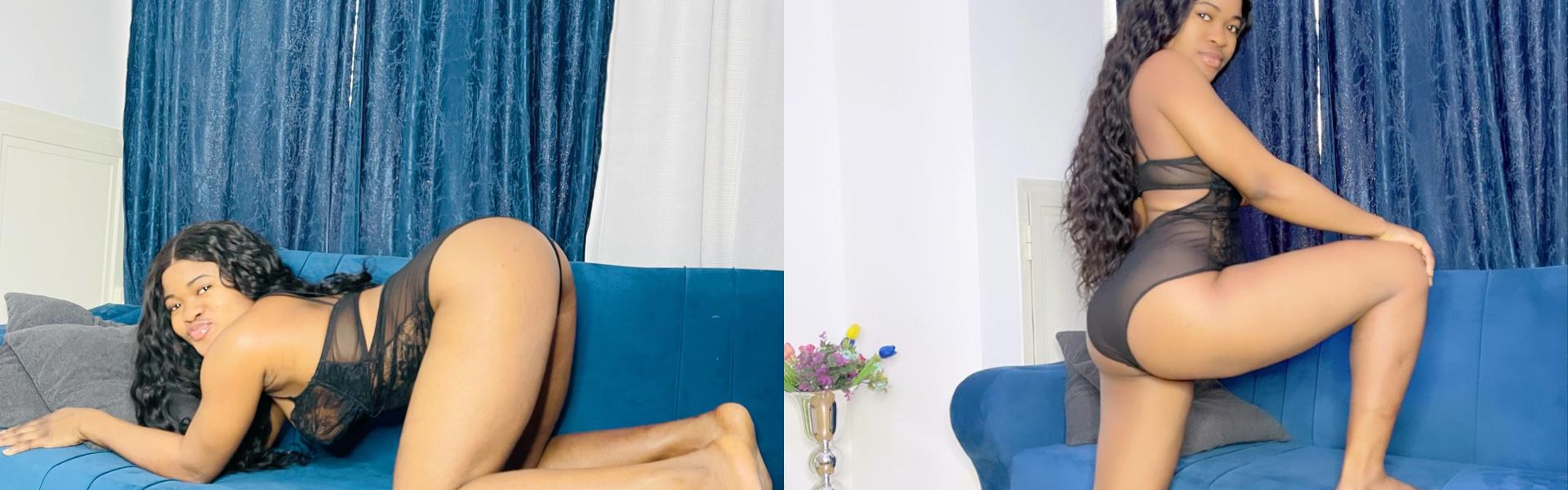 프로필 헤더 이미지