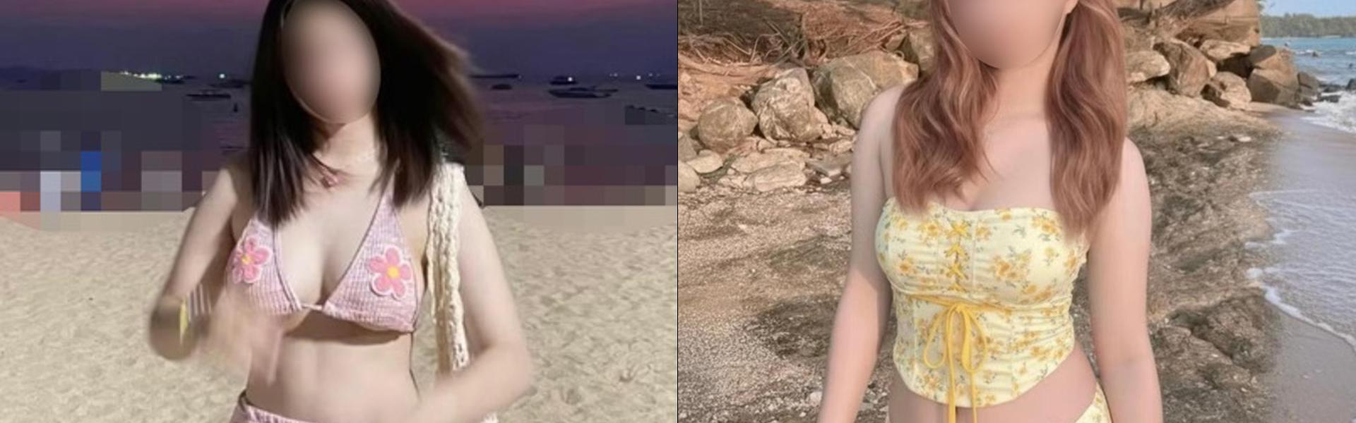 Profiilin otsikkokuva