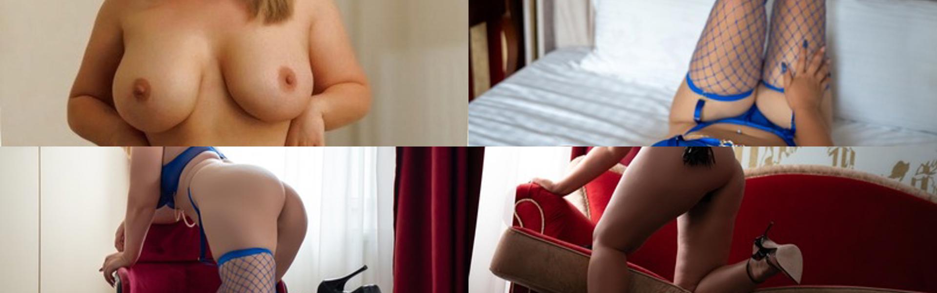 Profiel-headerafbeelding