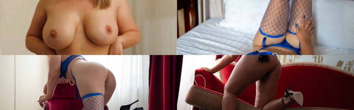 Εικόνα κεφαλίδας προφίλ