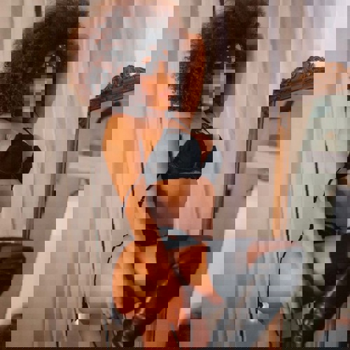 AliceLafontaine - +4933635051288, +4933635-051288, 033635-051288