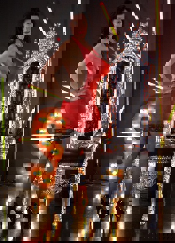 Jasmin176 - +4917683838220, +49176-83838220, 0176-83838220