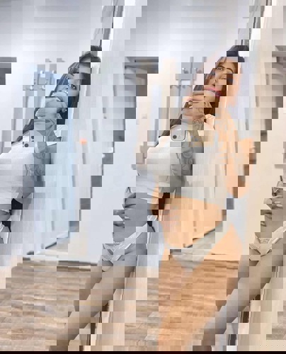 Monika35 - +49359877254514, +4935987-7254514, 035987-7254514