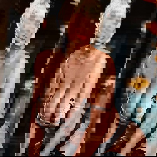 NINA18 - +4915226502801, +491522-6502801, 01522-6502801