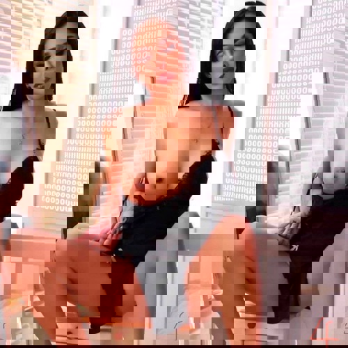 GinanurperWhatsApp17 - +491779702742, +49177-9702742, 0177-9702742