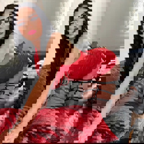 BeatrixGANZNEU - +491632289076, +49163-2289076, 0163-2289076