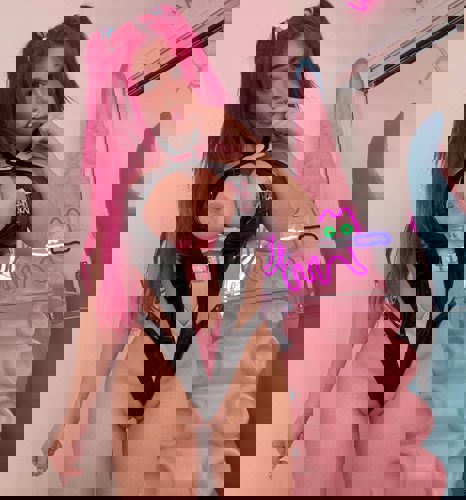 Fao59 - +22959621977, +22959-62 19 77, 59-62-19-77