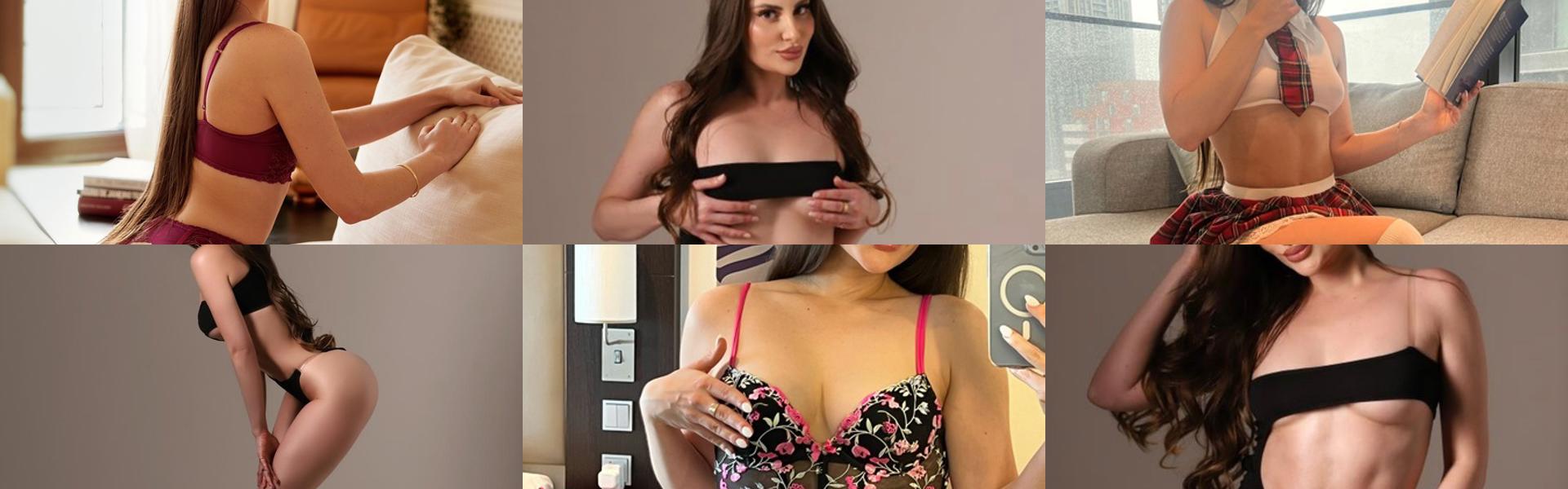 Profiloverskriftbilde