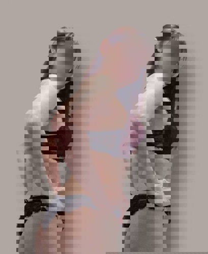 ThaiNattyErotikBodytoBodymassage - +4915209664571, +491520-9664571, 01520-9664571