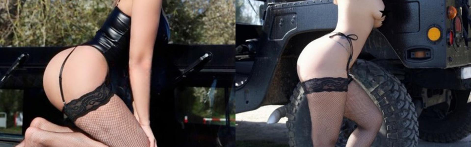 Profile Header Image