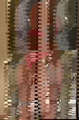 Joli1 - +4915757981757, +491575-7981757, 01575-7981757