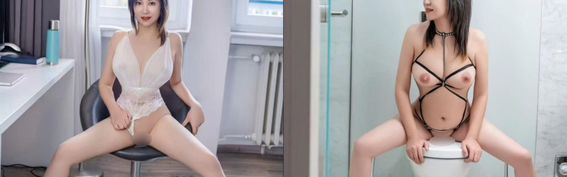 Ảnh tiêu đề hồ sơ