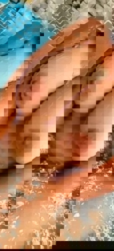 GanzNeuheieNikiwieeinVulkan - +4915736643365, +491573-6643365, 01573-6643365