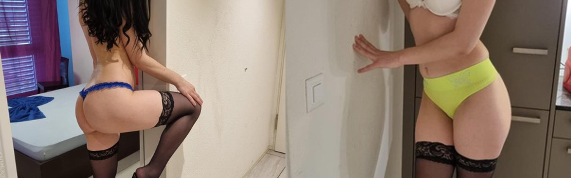 תמונת כותרת הפרופיל