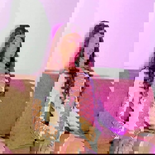 TSFemboy - +4915215067024, +491521-5067024, 01521-5067024