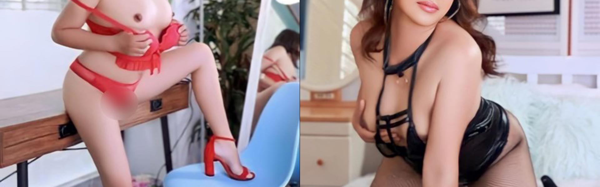 Ảnh tiêu đề hồ sơ