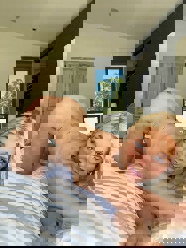 Brooke7 - +447923927049, +447923-927049, 07923-927049