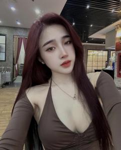 Profil kép