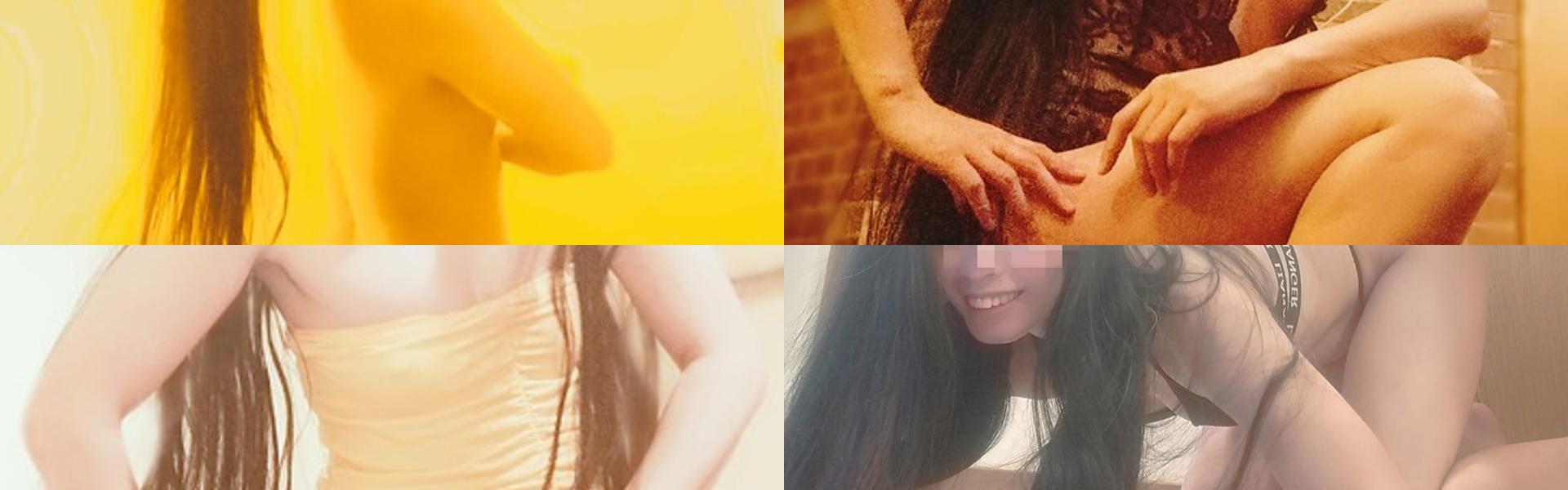 Gambar Header Profil