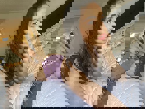 Christinee58 - +37258315650, +3725831-5650, 5831-5650