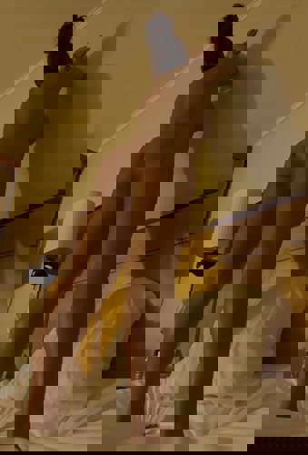 JuliaBW1 - +491630377236, +49163-0377236, 0163-0377236