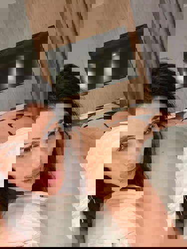 Aline4 - +4941779818834, +494177-9818834, 04177-9818834