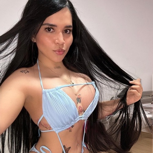 Mia15152144 - +4915214427438, +491521-4427438, 01521-4427438