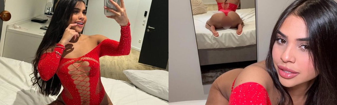 Zdjęcie nagłówka profilu